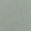 Musterbild des Produktes Steinfuge fix in Farbton grau