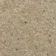 Musterbild des Produktes Pflasterfuge fix in Farbton sand 